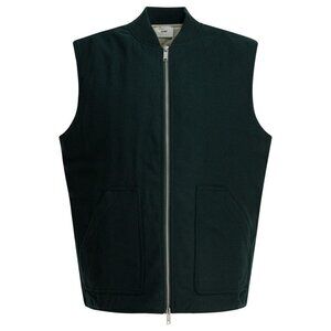 Autry Jackets & Coats Tag Size S Men